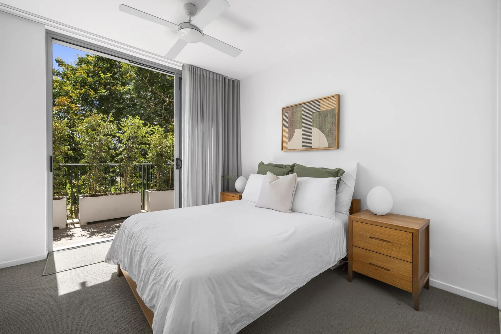 Additional image 9 of 23/21 Barramul Street, Bulimba QLD 4171