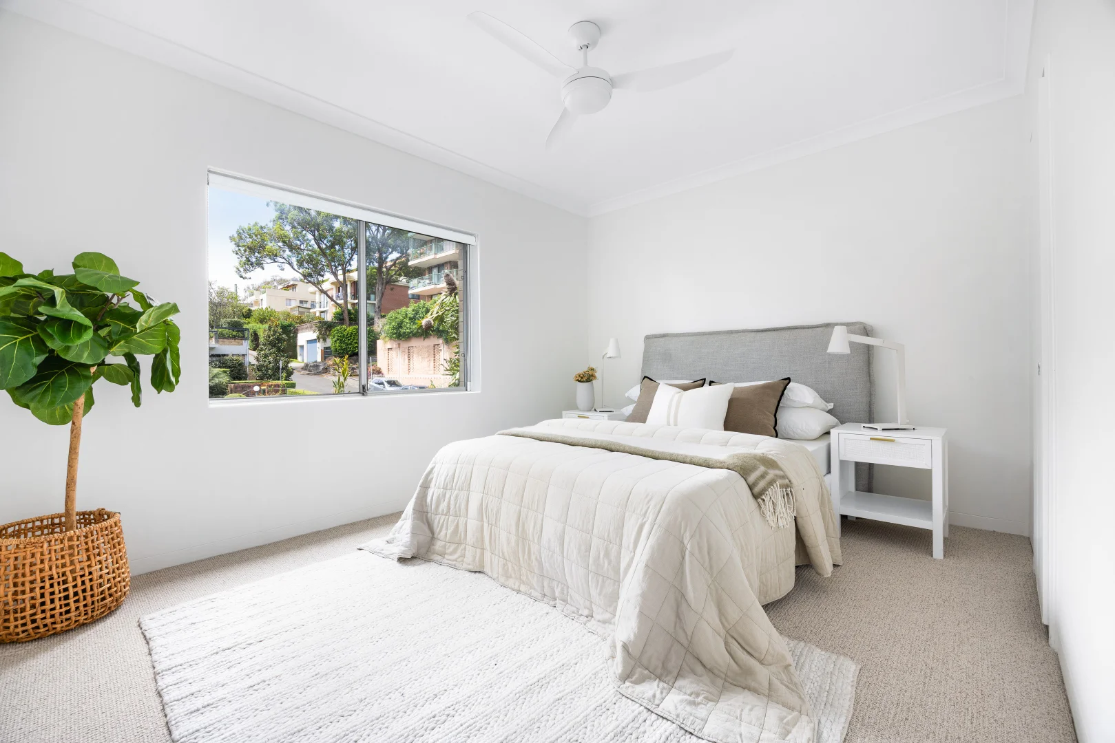 Additional image 9 of 12/17-19 Grasmere Road, Cremorne NSW 2090