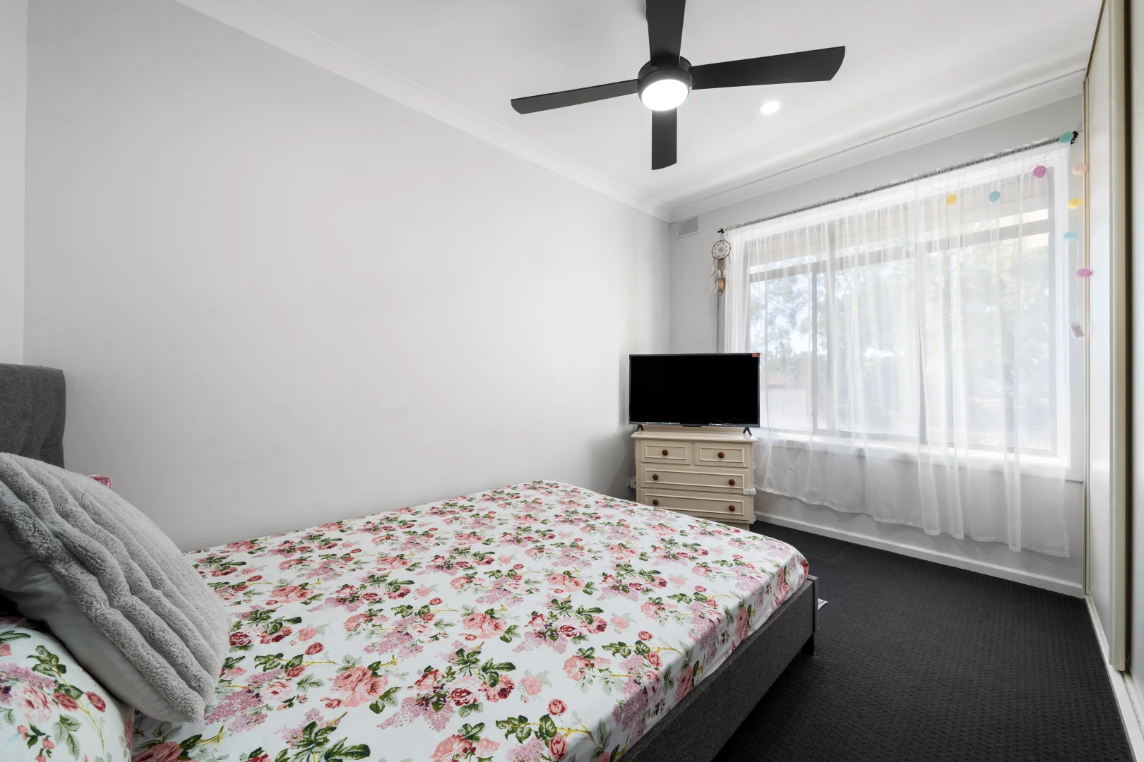 Additional image 8 of 295 Montague Road, Para Vista SA 5093