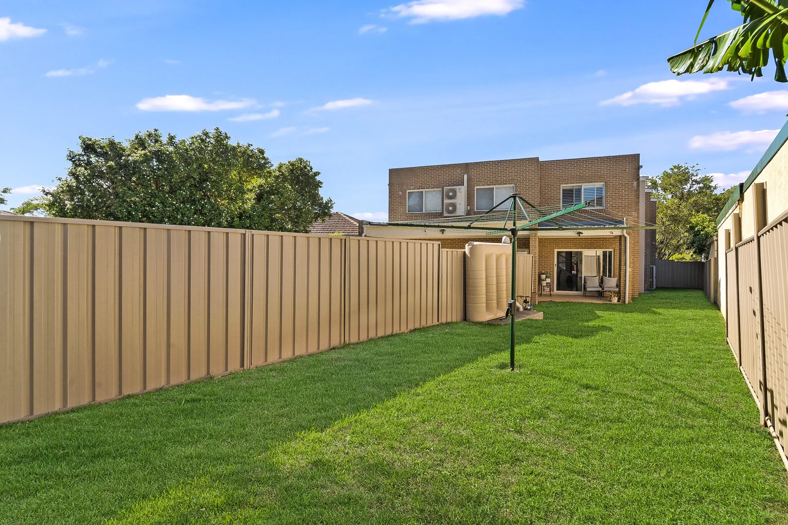 Additional image 11 of 48A Napoli Street, Padstow NSW 2211