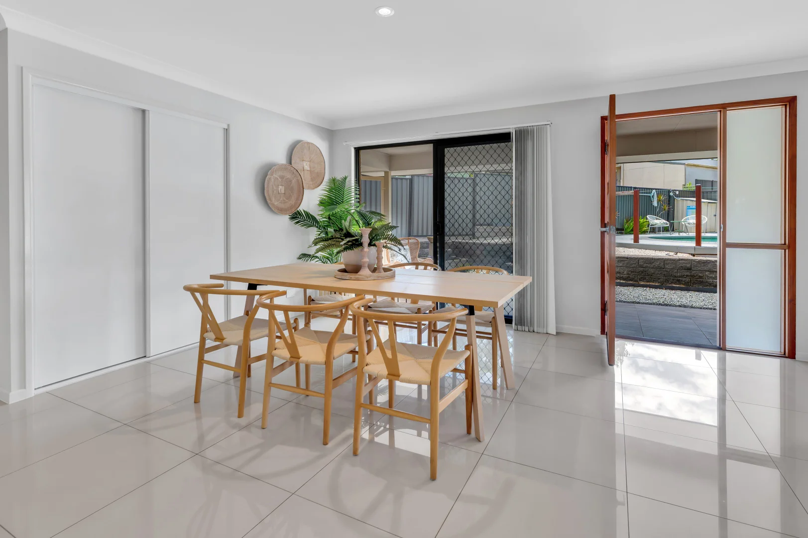 Additional image 18 of 22A Freda Street, Ashmore QLD 4214