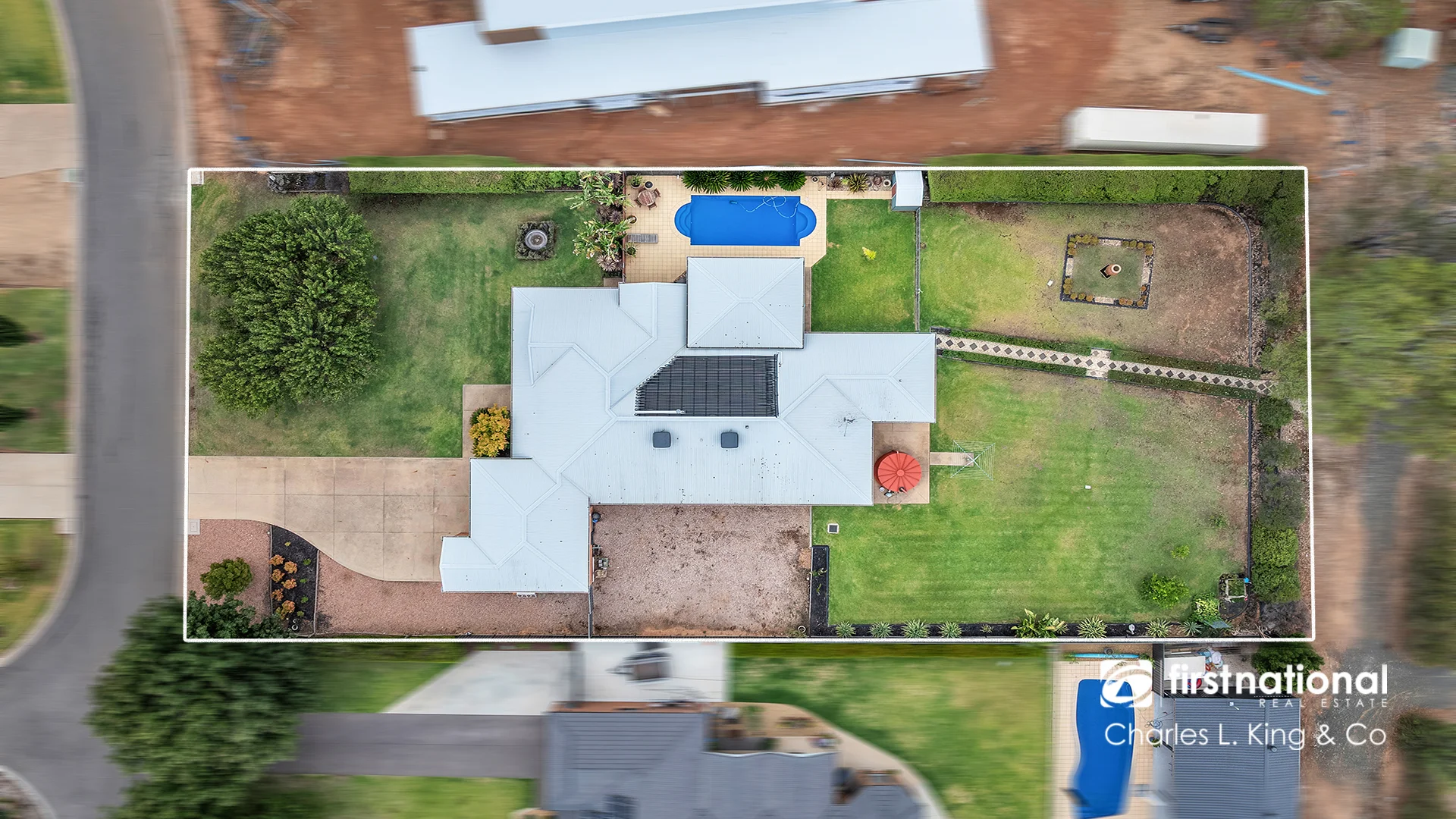 Additional image 34 of 5 Silver Gum Place, Moama NSW 2731