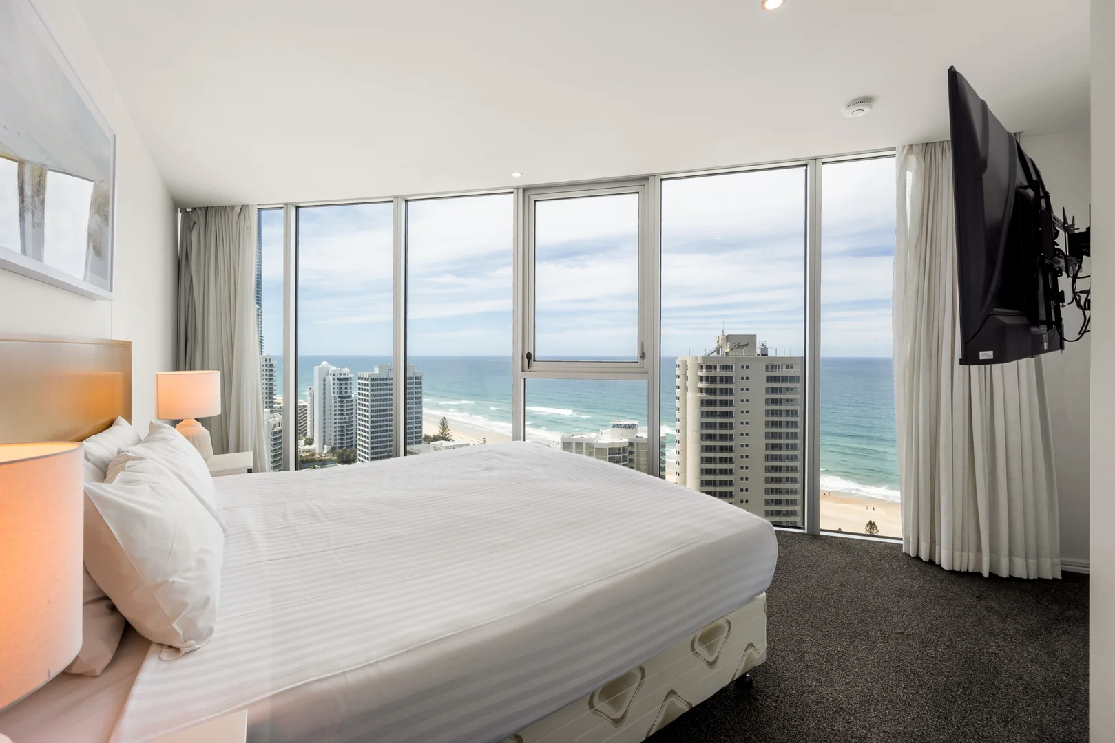 Additional image 3 of 22003/3113 Surfers Paradise Boulevard, Surfers Paradise QLD 4217