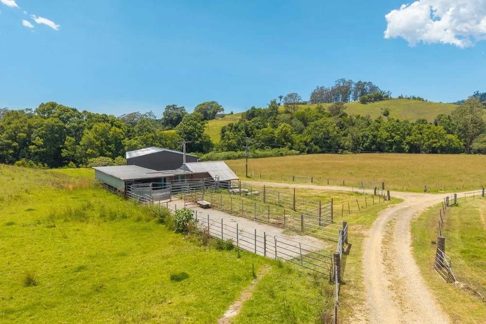 Additional image 28 of 486 North Branch Rd, Upsalls Creek NSW 2439