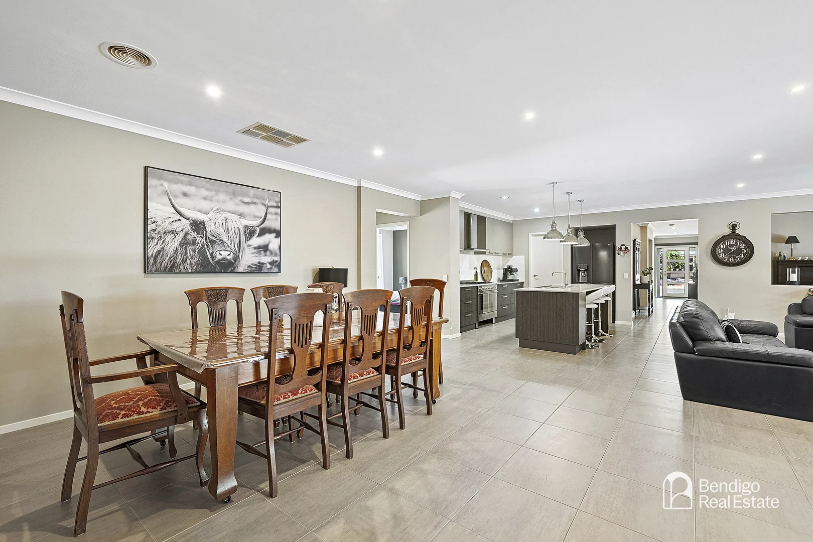 Additional image 10 of 15 Hanover Place, Strathfieldsaye VIC 3551