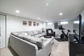 Additional image 15 of 3643 Woodward Ave, Seaford, NY, 11783