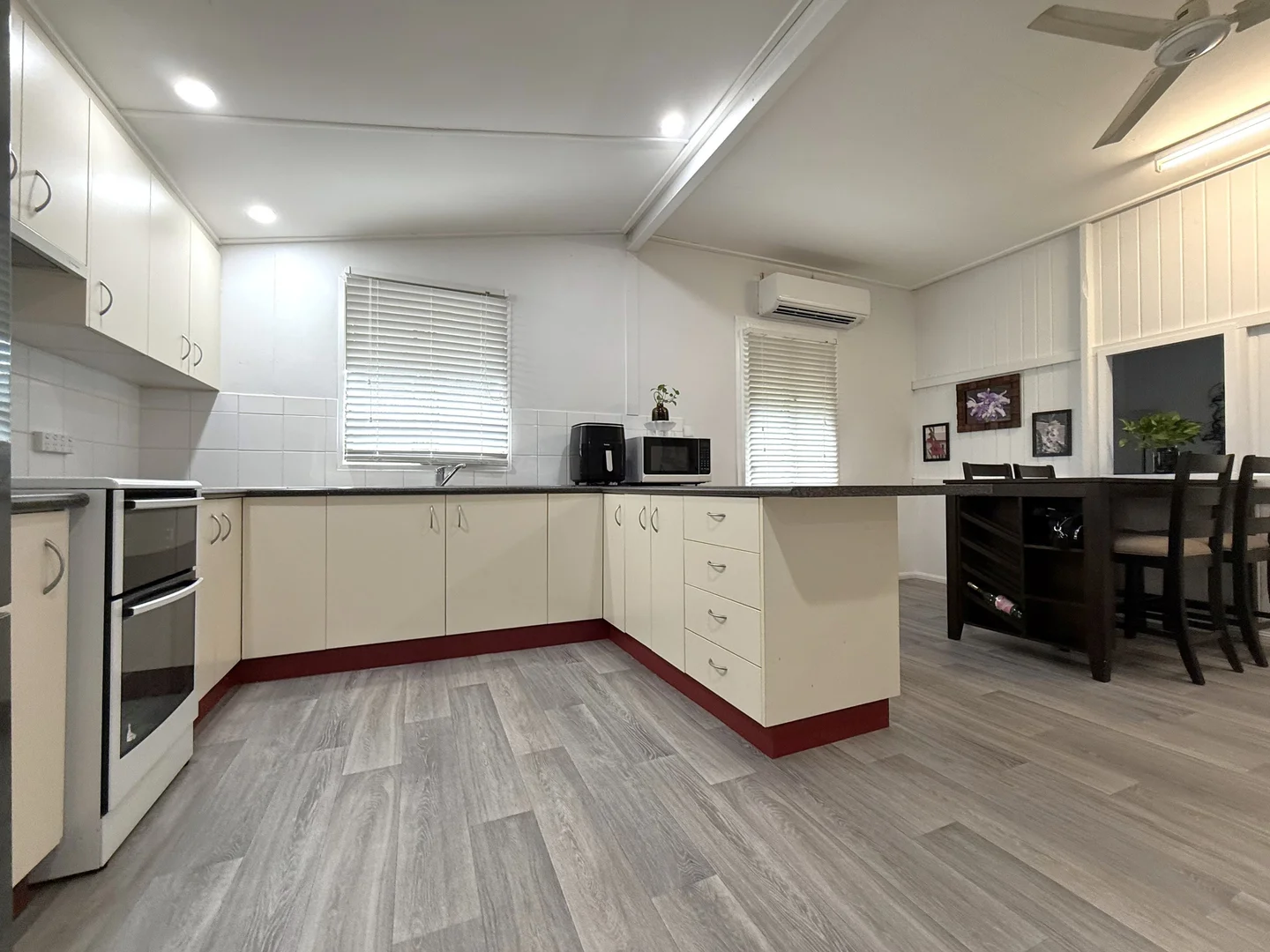 Additional image 10 of 107 Fir Street, Barcaldine QLD 4725