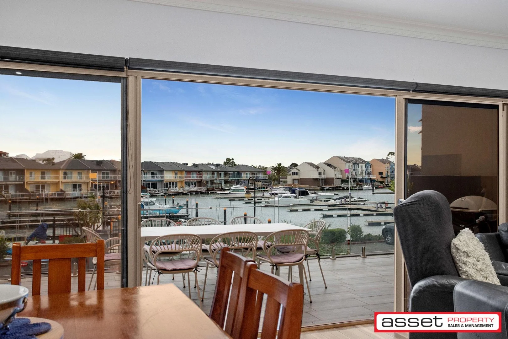 Additional image 2 of 46 North Shore Drive, Patterson Lakes VIC 3197