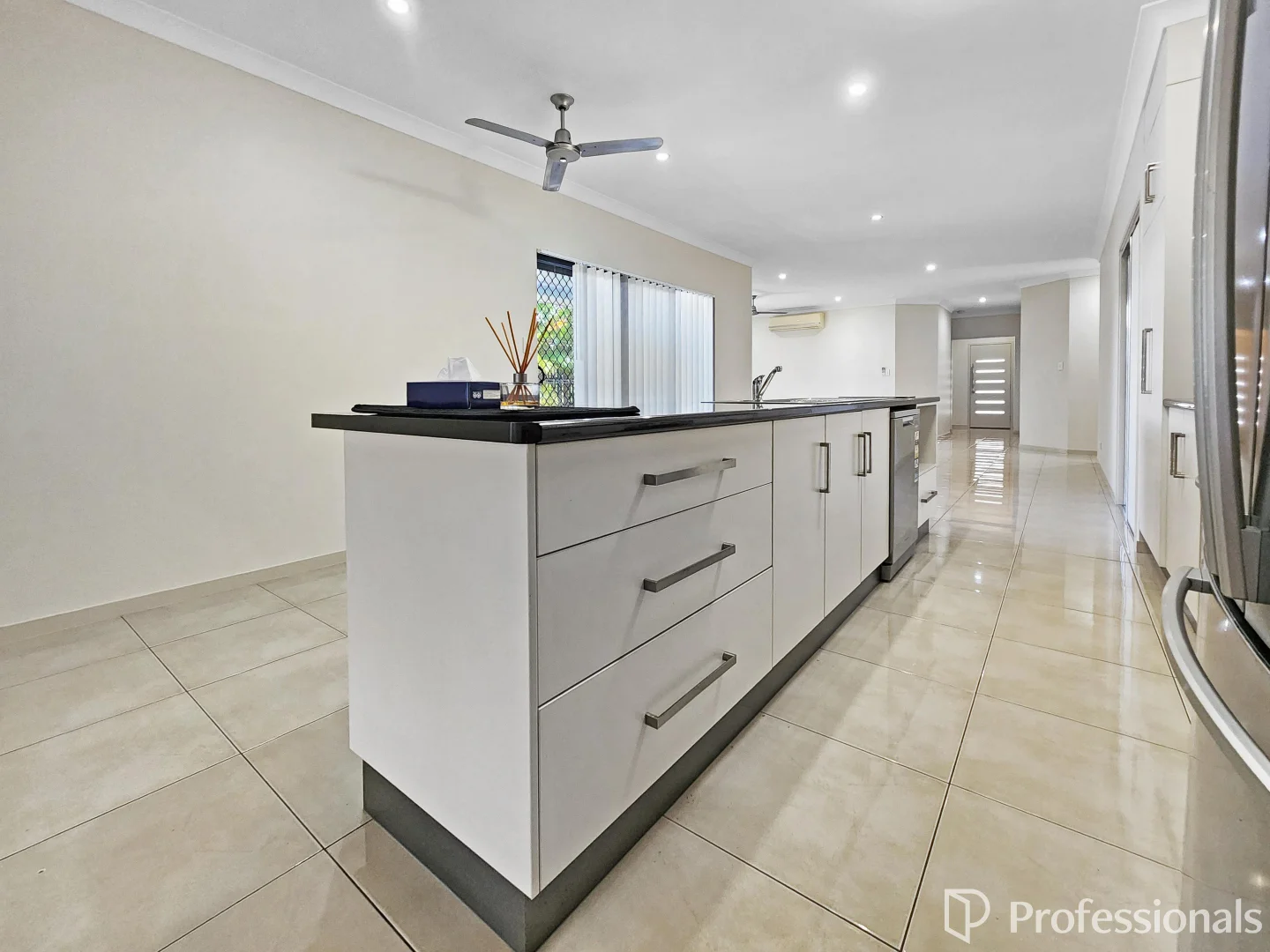 Additional image 8 of 3 Sunshine Court, Bowen QLD 4805