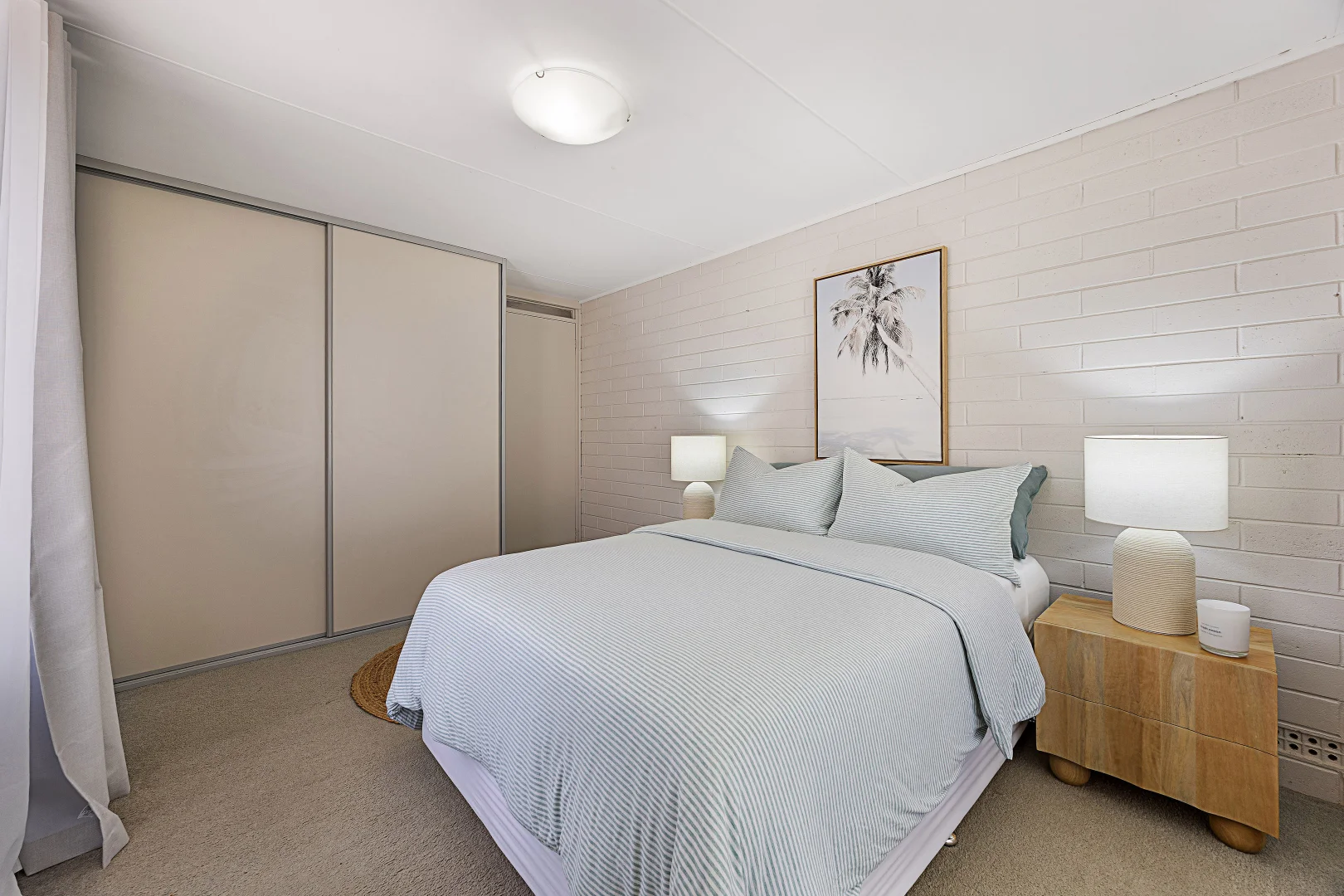 Additional image 14 of 20 Stroud Terrace, Port Lincoln SA 5606
