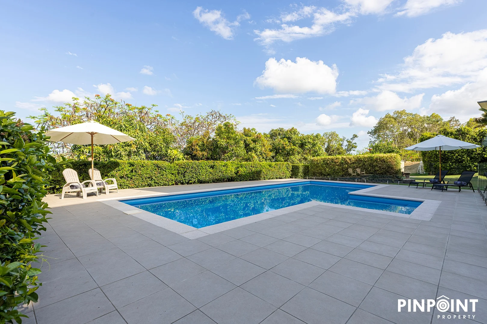 Additional image 33 of 42 Shuttlewood Dr, Richmond QLD 4740