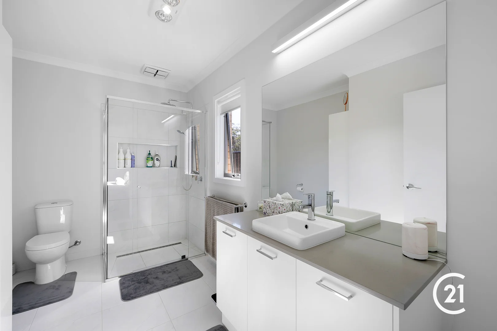 Additional image 9 of 20 Centennial Street, Moama NSW 2731