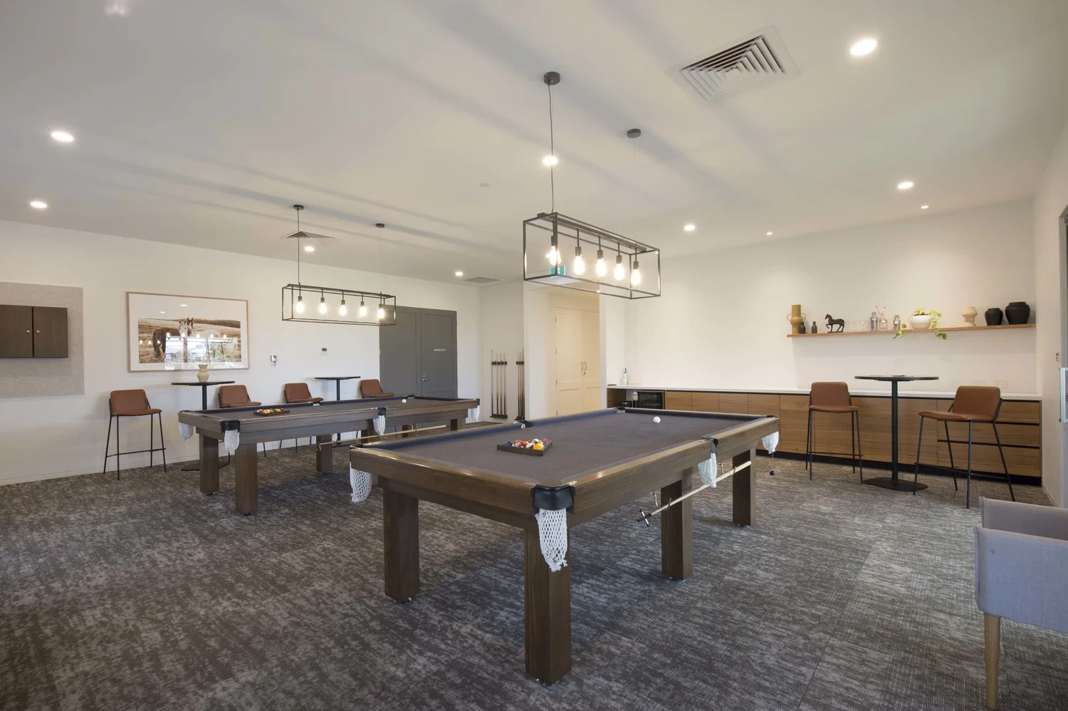 Additional image 9 of 108/45 Heystesbury Drive, Officer South VIC 3809