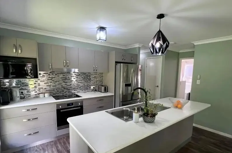 Additional image 26 of 21 Short Street, Kumbia QLD 4610