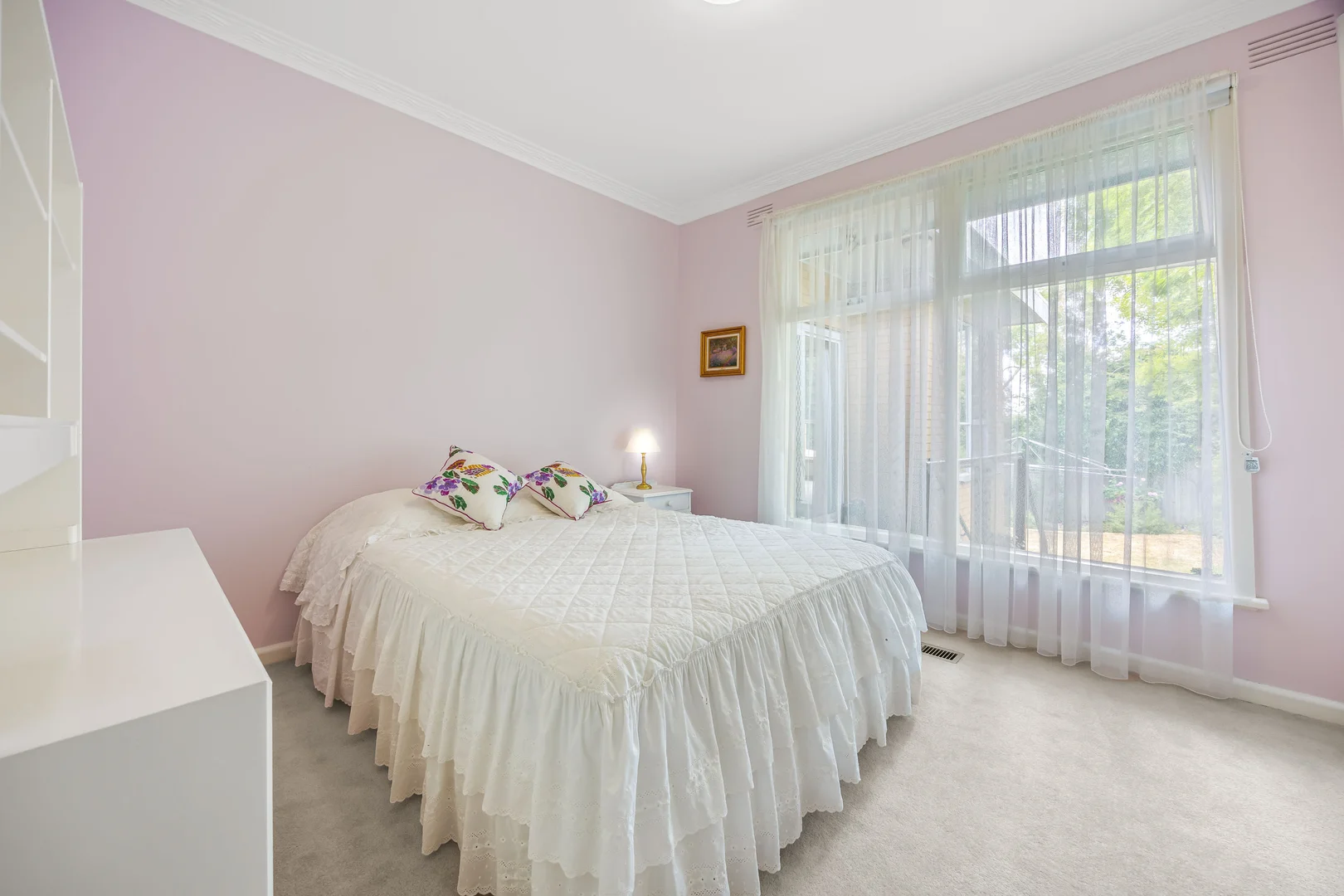 Additional image 12 of 28 Killeen Avenue, Black Hill VIC 3350