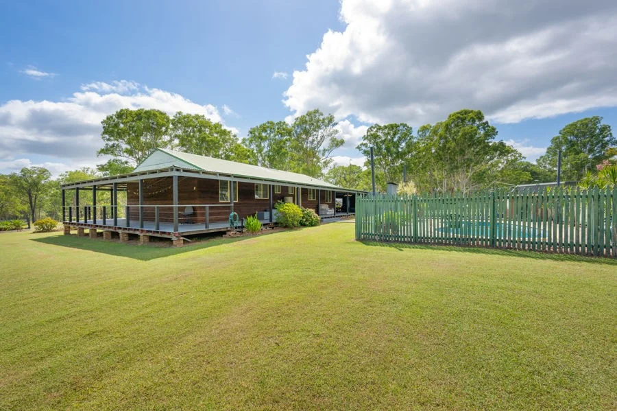 Additional image 15 of 1963 Armidale Road, Coutts Crossing NSW 2460