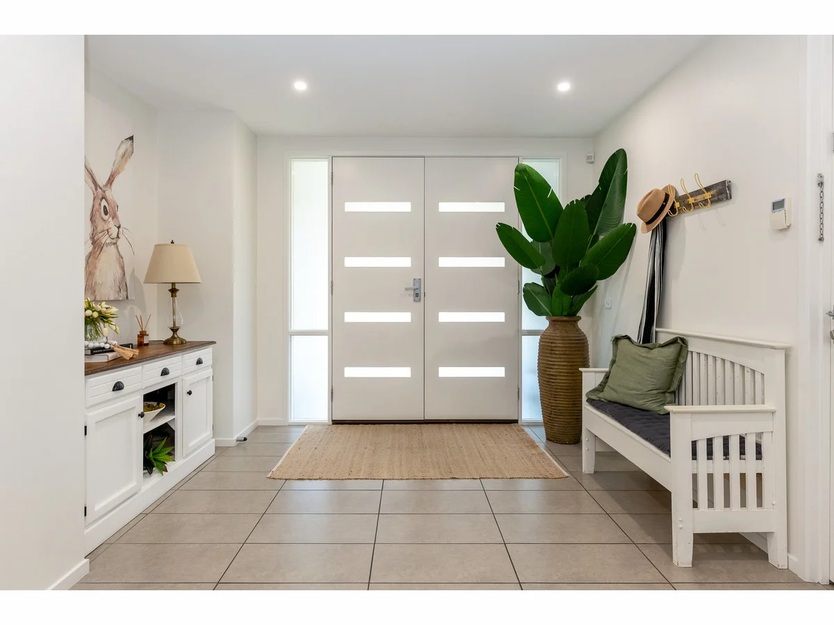 Additional image 3 of 852 Union Road, Lavington NSW 2641