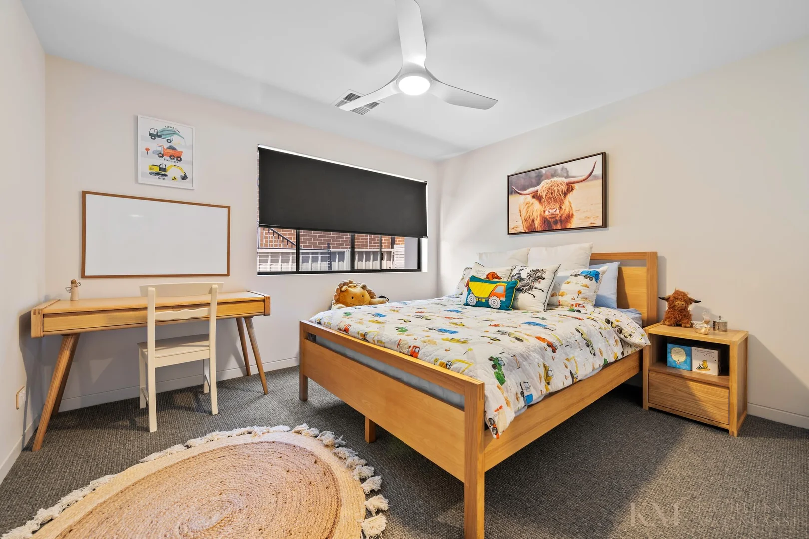 Additional image 22 of 95 Thompson Road, Speers Point NSW 2284