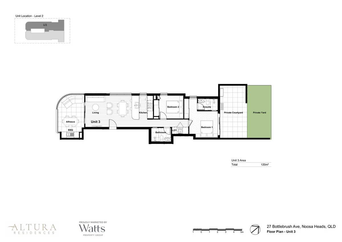 Additional image 9 of 27 Bottlebrush Avenue, Noosa Heads QLD 4567