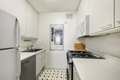 Additional image 4 of 280 Rector Pl Apt 3E, Manhattan, NY, 10280