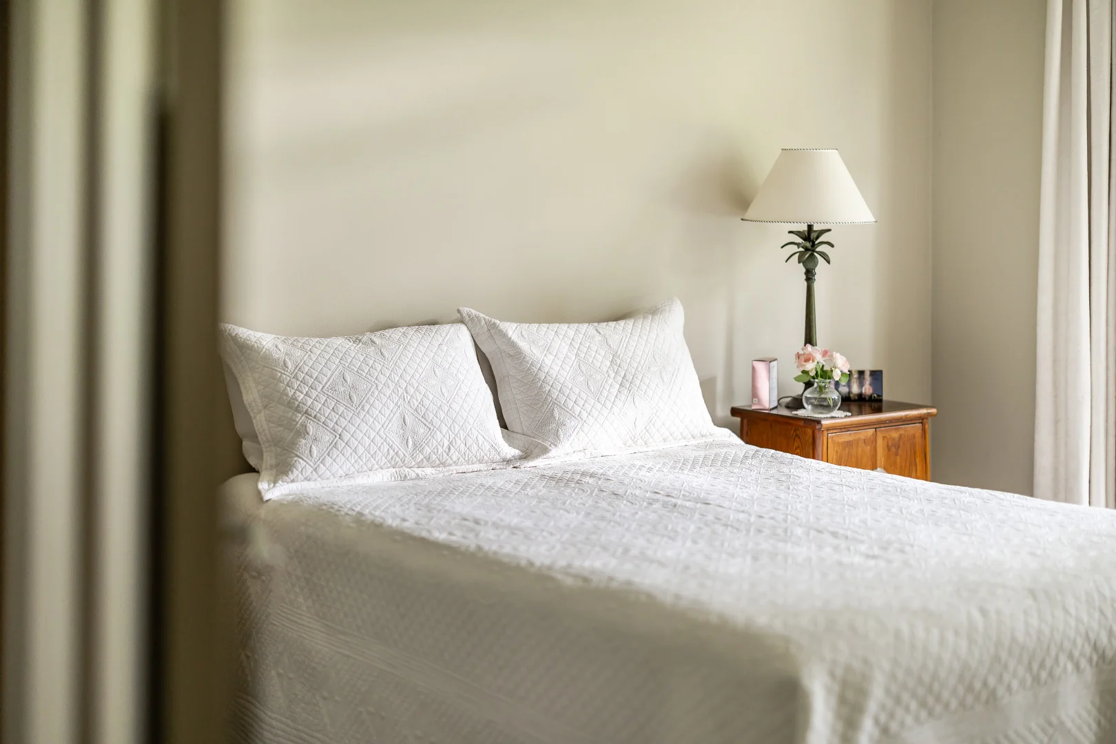 Additional image 11 of 30 Coromandel Road, Aldgate SA 5154