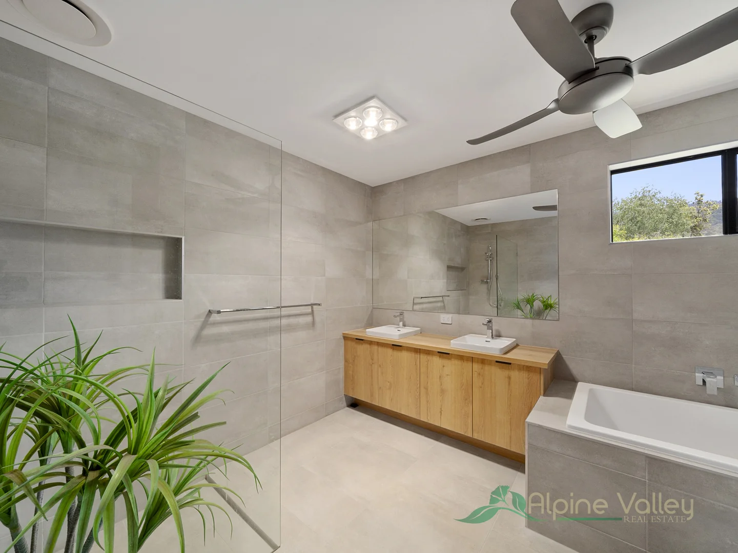 Additional image 8 of 15 Saint Bernard Drive, Tawonga South VIC 3698