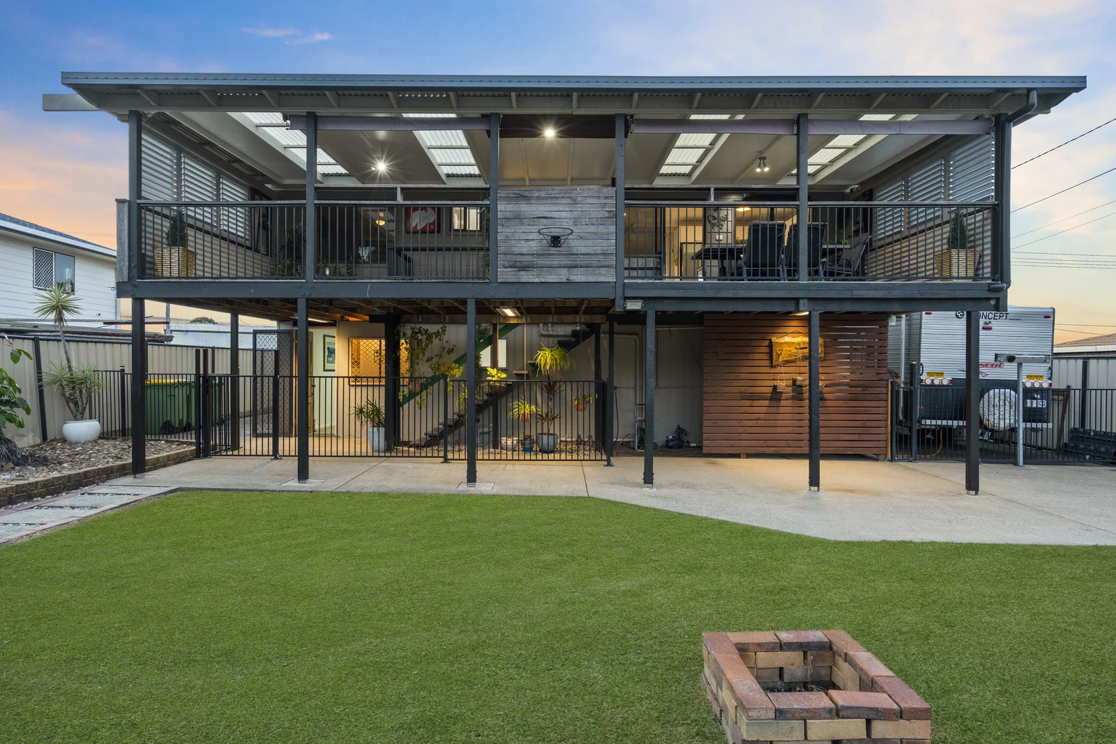 Additional image 14 of 22 Wattle Street, Victoria Point QLD 4165