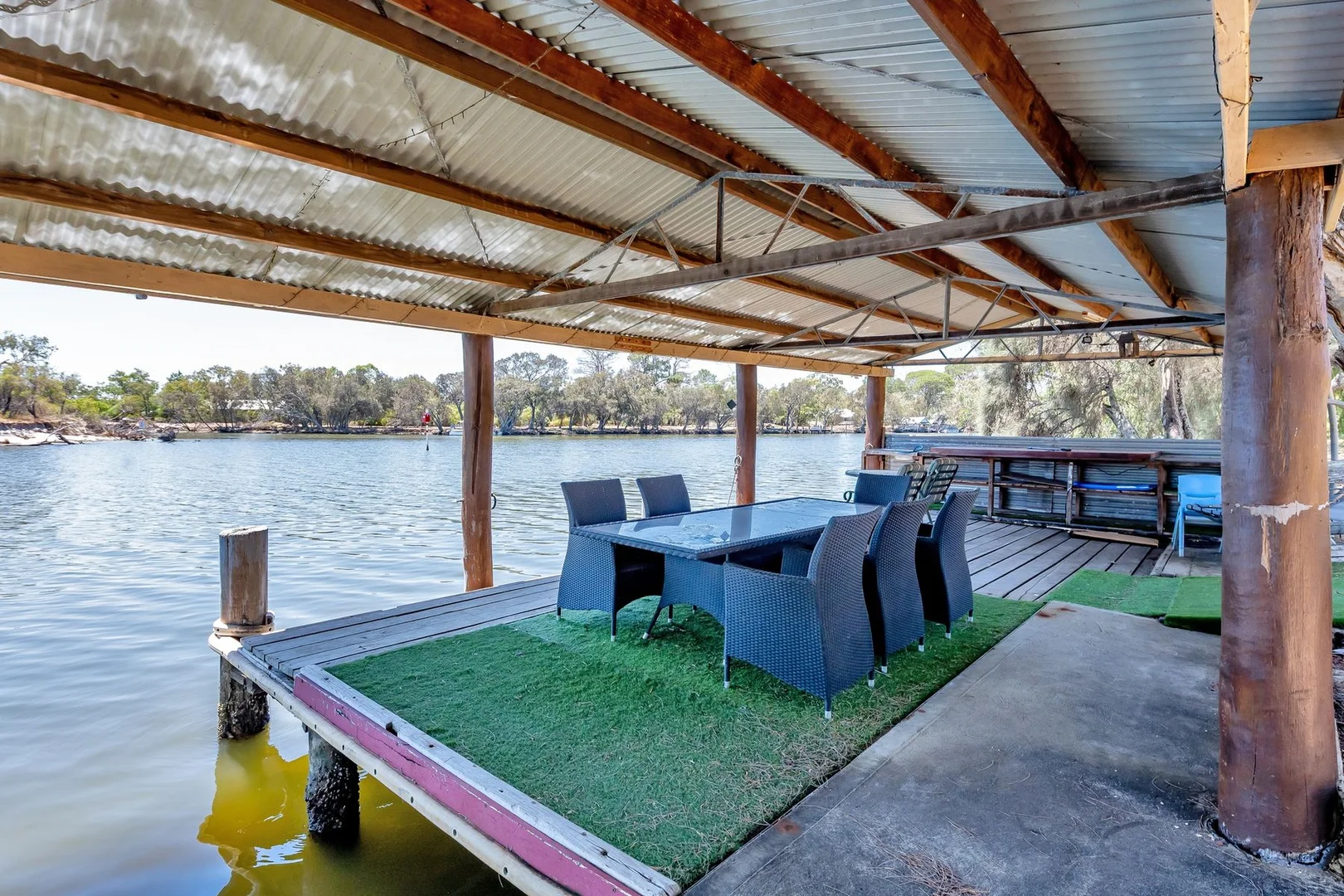 Additional image 11 of 4/6 Allambi Way, South Yunderup WA 6208