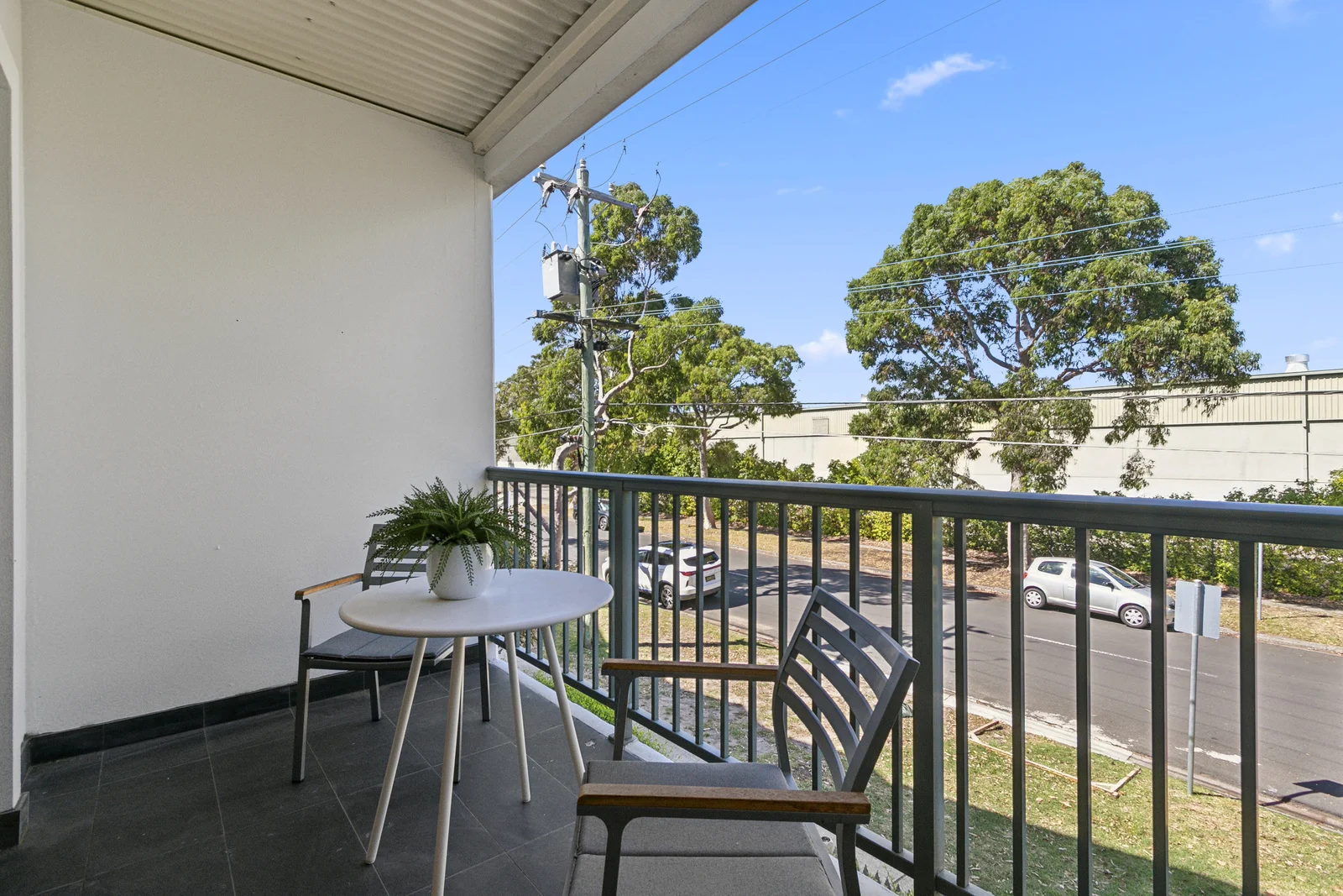 Additional image 6 of 244/15-25 George Street, Sandringham VIC 3191