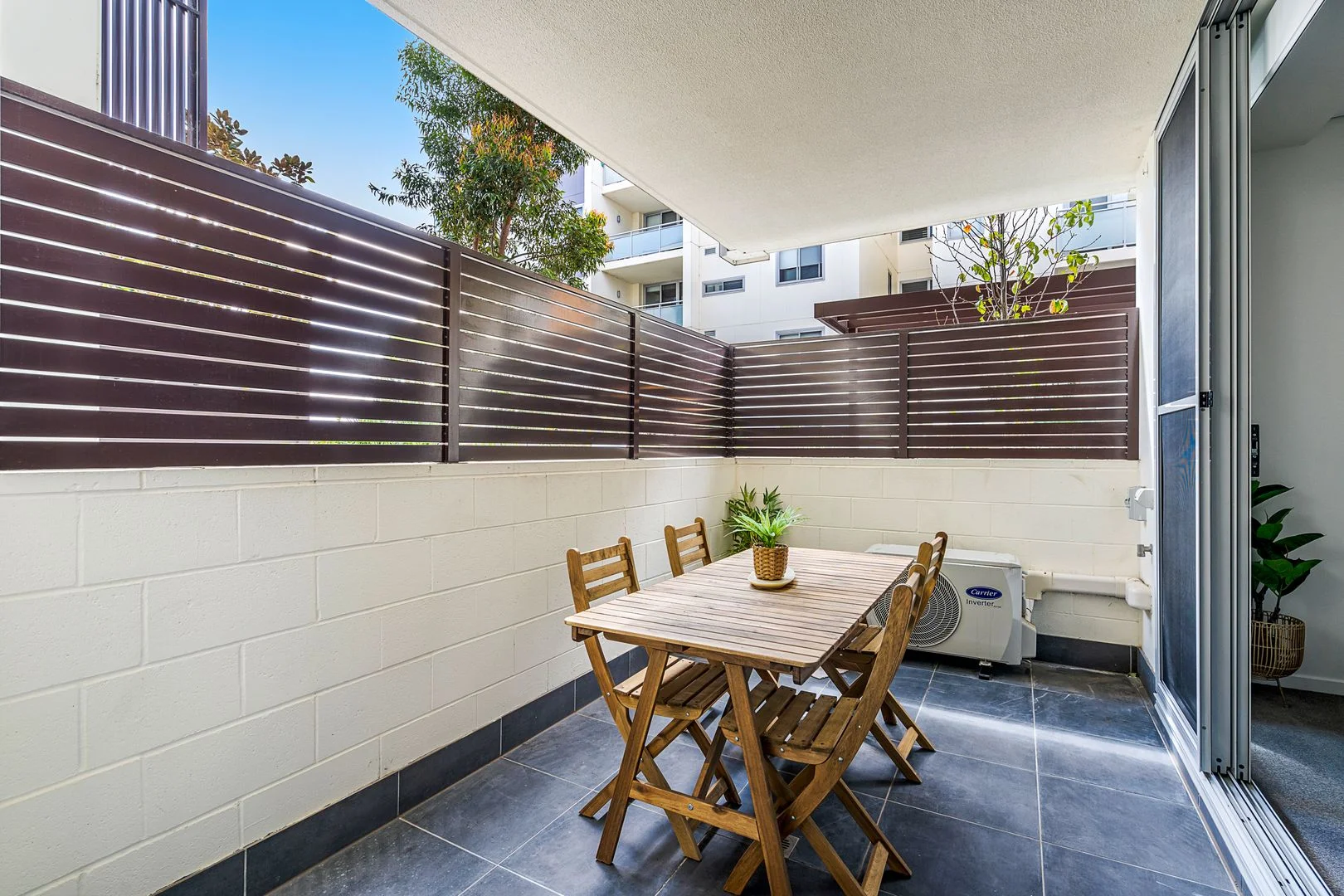 Additional image 10 of 1/27 Rebecca Street, Tallawong NSW 2762