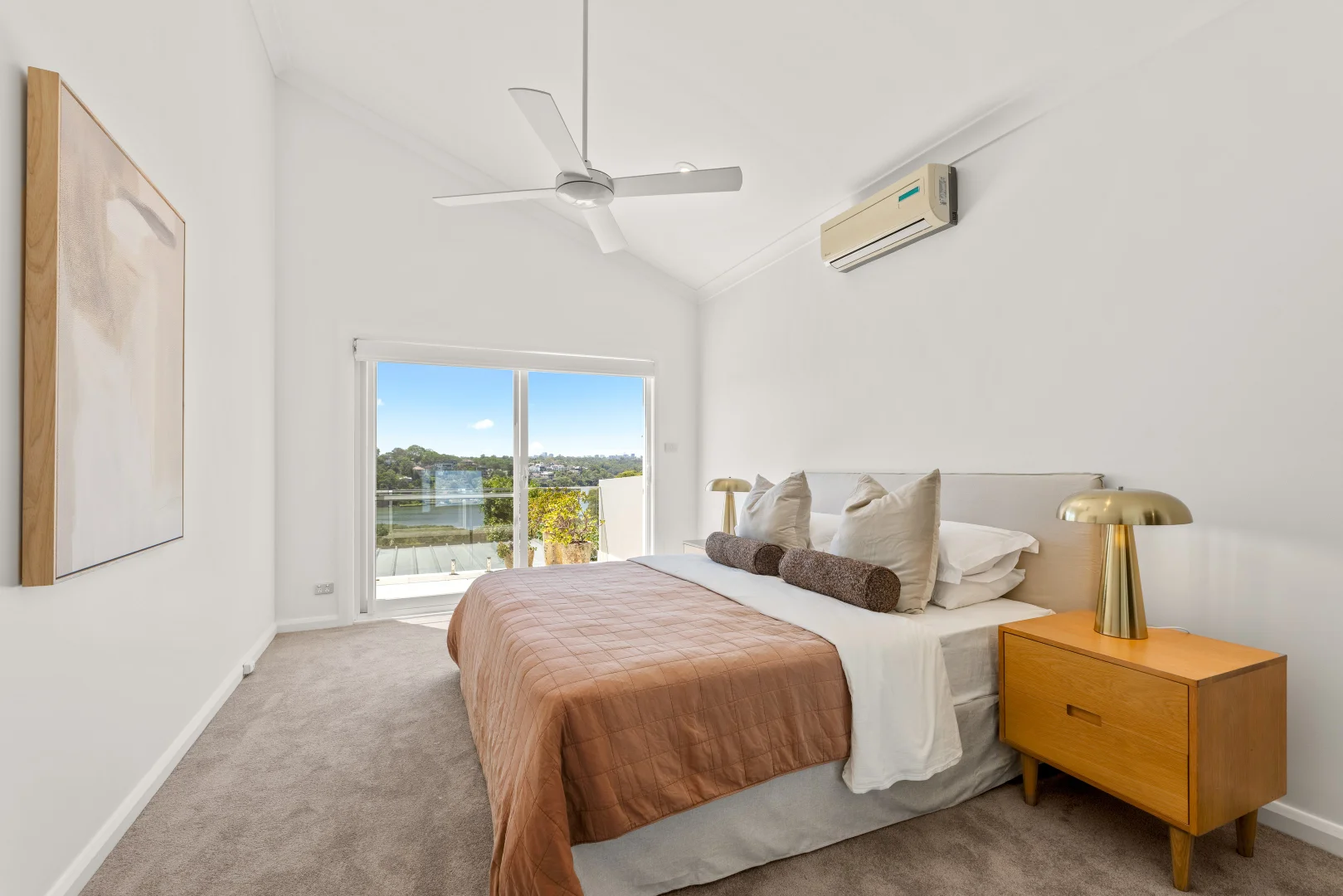 Additional image 14 of 99-101 Bignell Street, Illawong NSW 2234