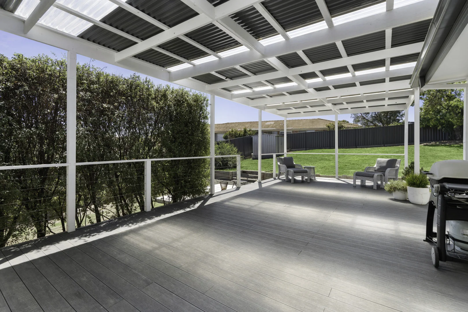 Additional image 12 of 53 Forsythe Street, Banks ACT 2906