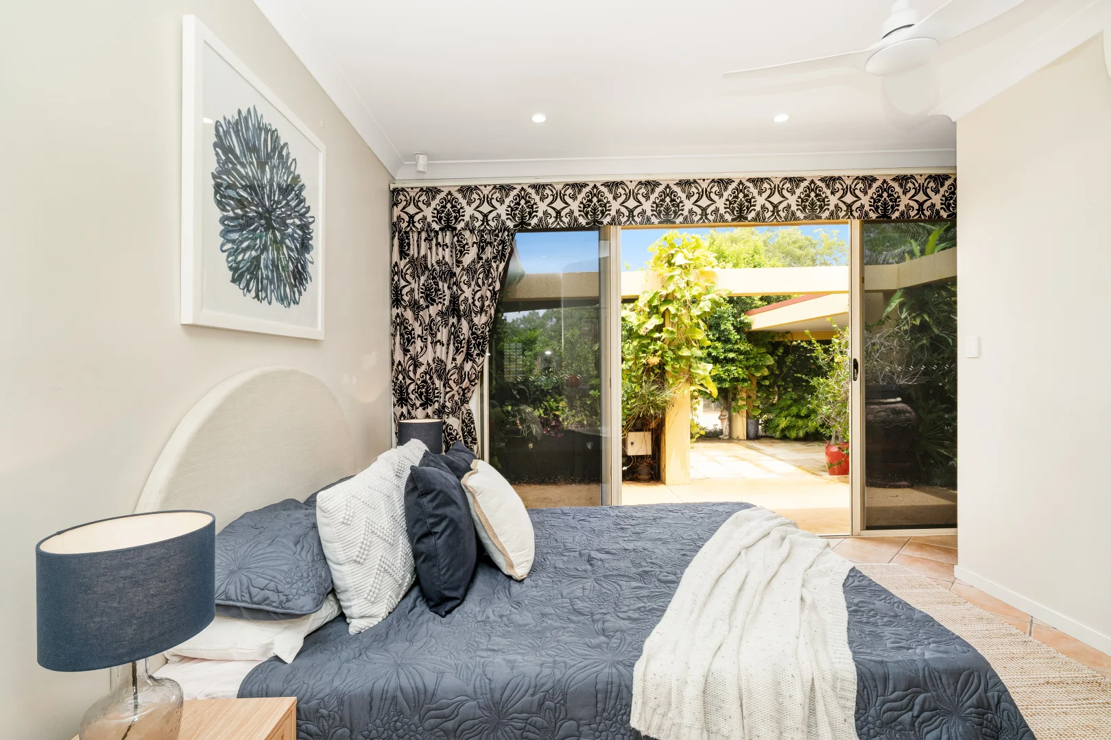 Additional image 10 of 93 Coutts Drive, Bushland Beach QLD 4818