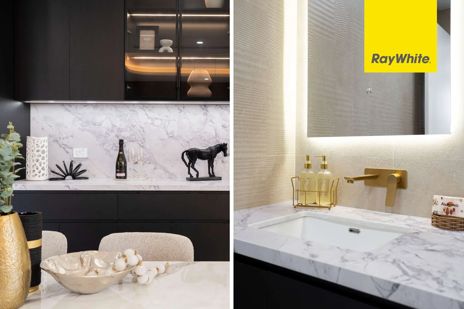 Additional image 25 of 8 Deborah Avenue, Lidcombe NSW 2141