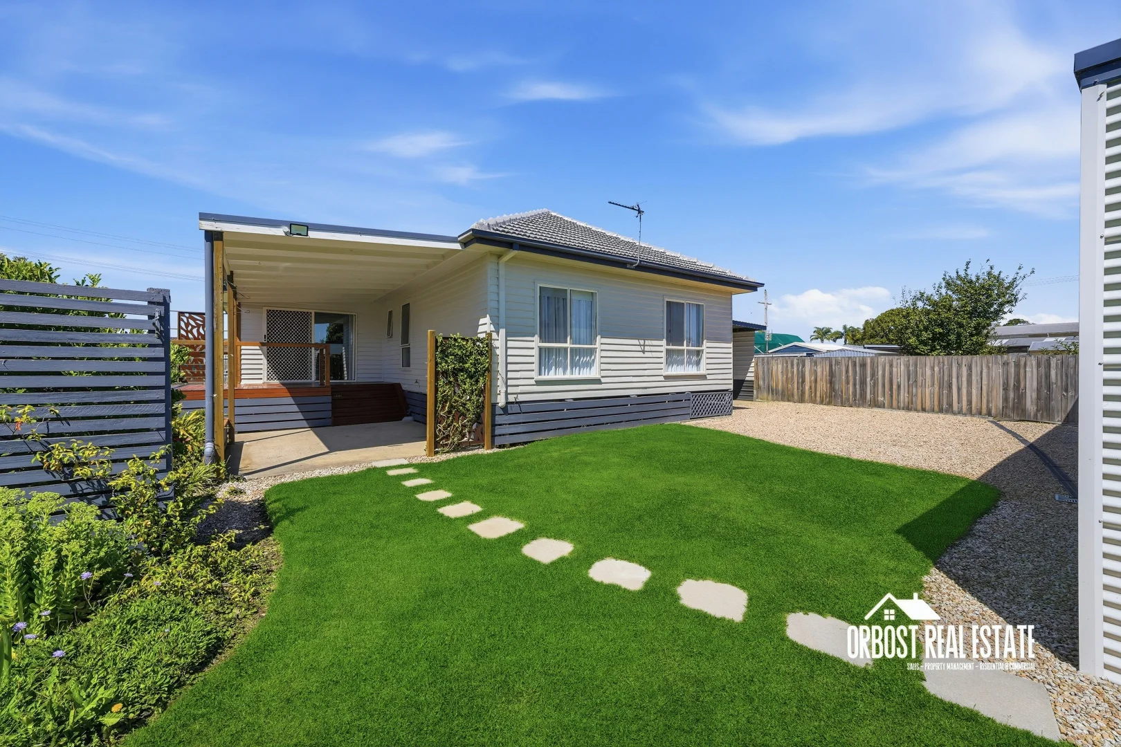 Additional image 24 of 63 Scott Street, Orbost VIC 3888