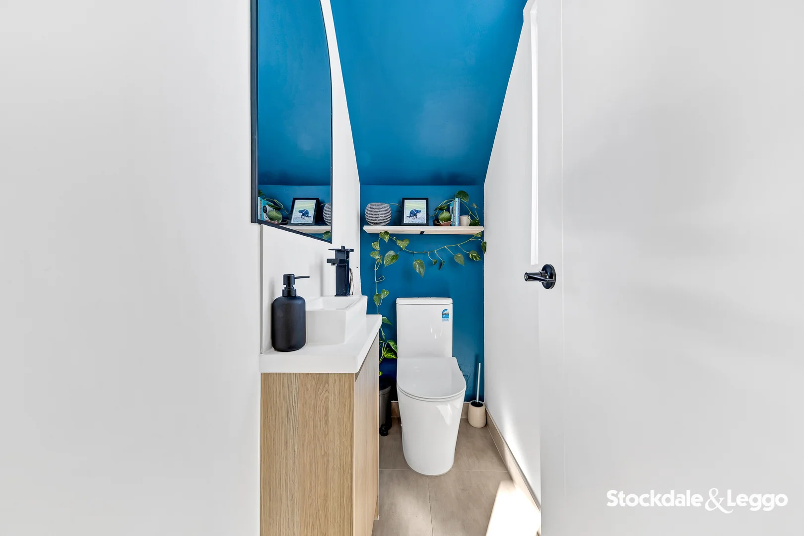 Additional image 13 of 2/18 Wackett Street, Laverton VIC 3028