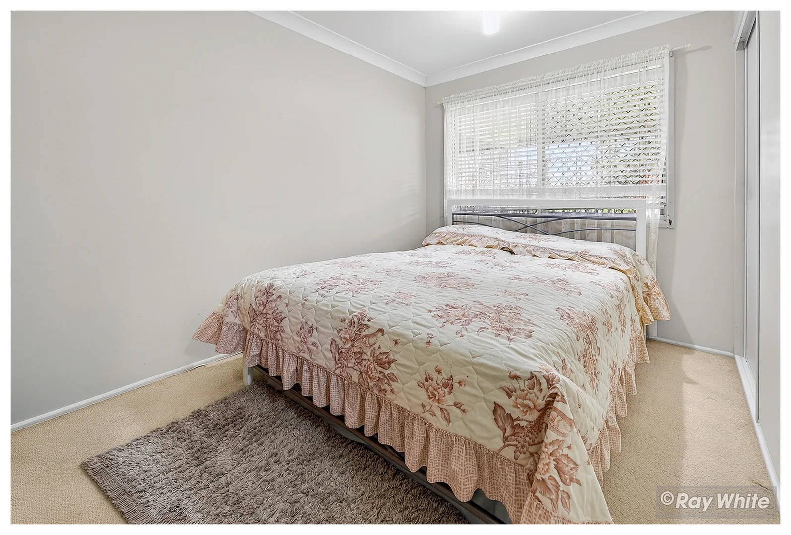 Additional image 7 of 2/21 Hardy Avenue, Park Avenue QLD 4701