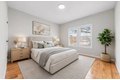 Additional image 4 of 1703 E 46th St, Brooklyn, NY, 11234
