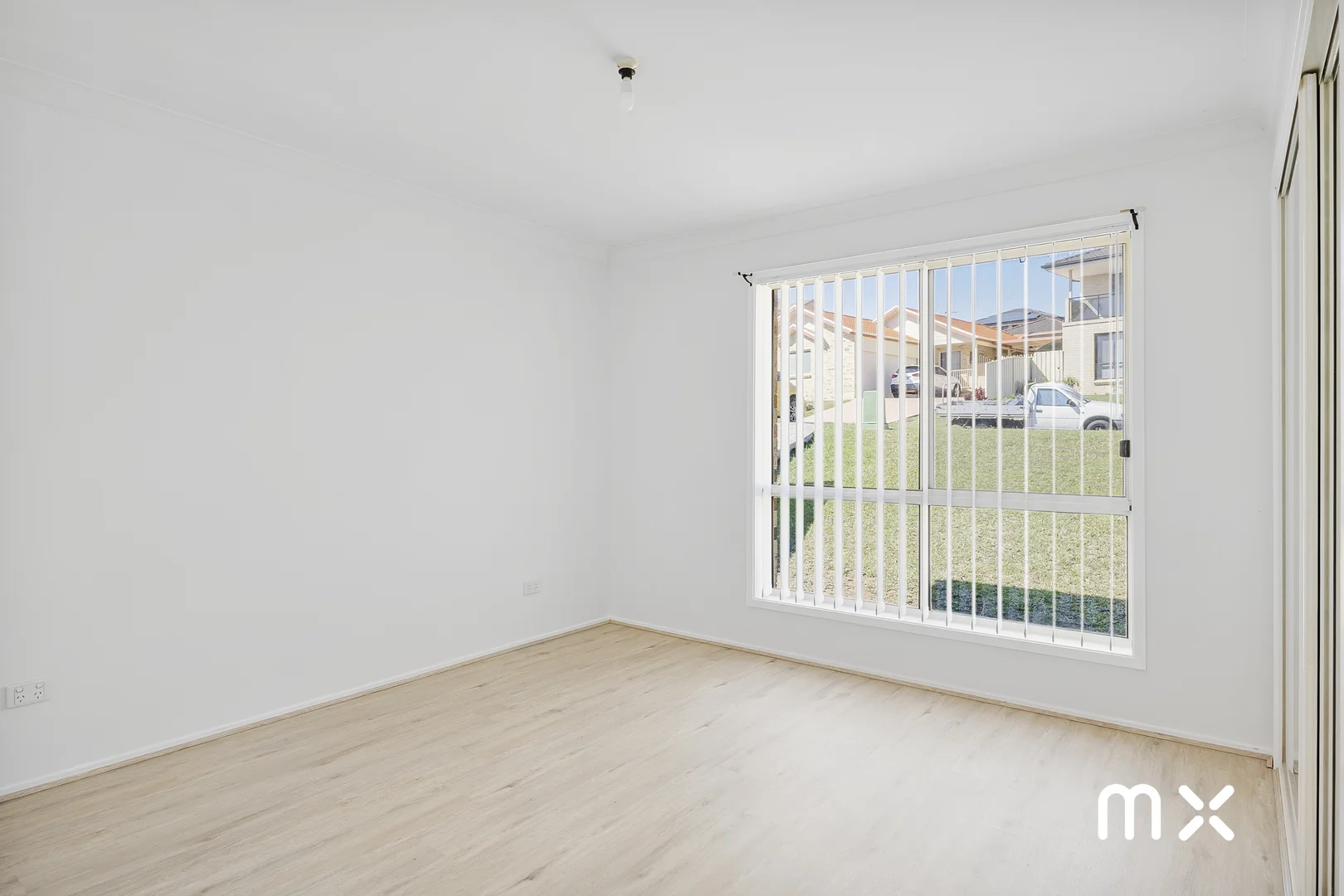 Additional image 10 of 36 Tuggerah Circuit, Flinders NSW 2529