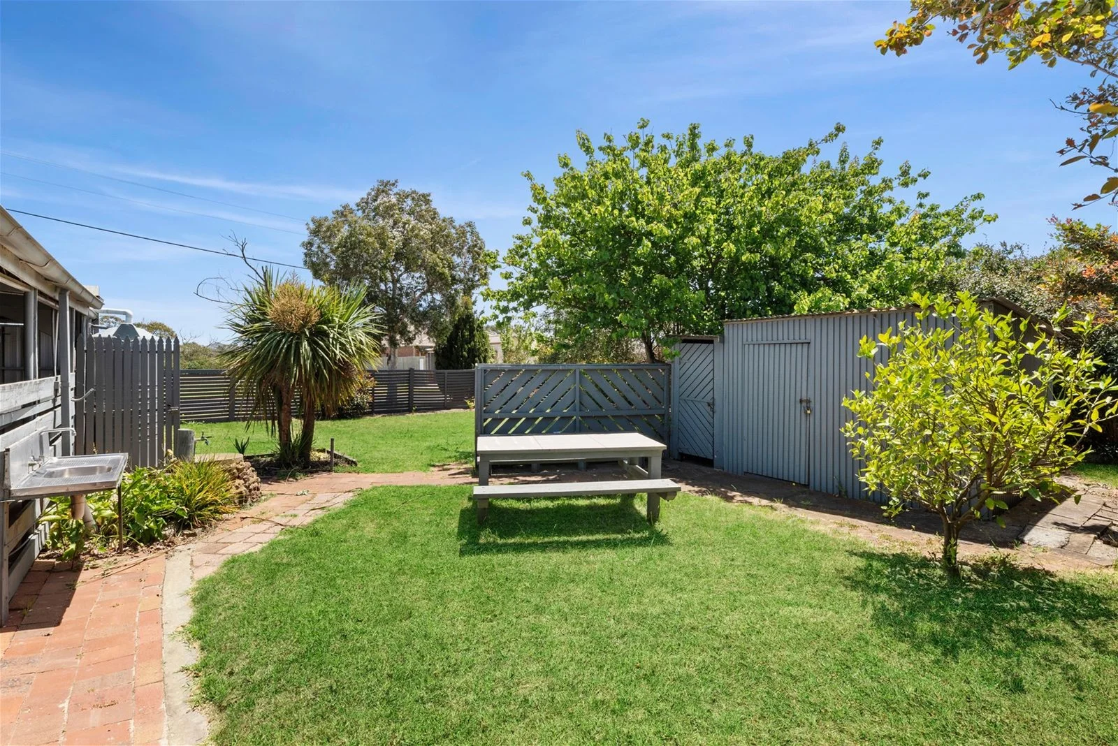Additional image 12 of 8 Old St Leonard Road, St Leonards VIC 3223