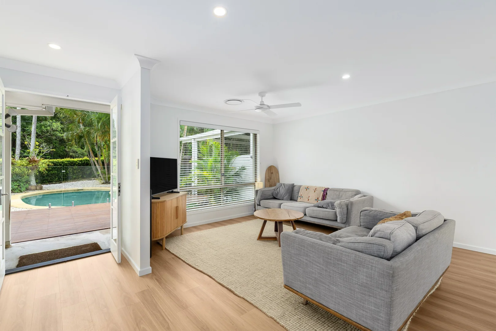 Additional image 5 of 29 Pinegroves Road, Myocum NSW 2481