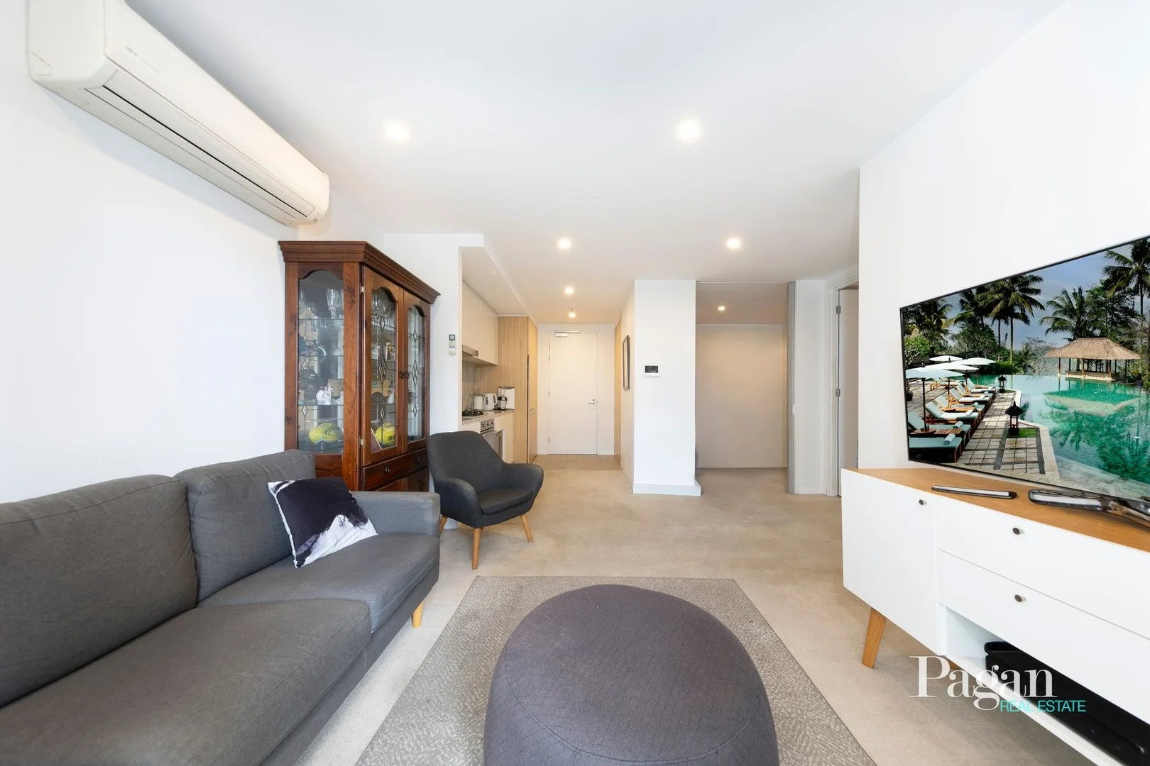 101/99 Dow Street, Port Melbourne VIC 3207