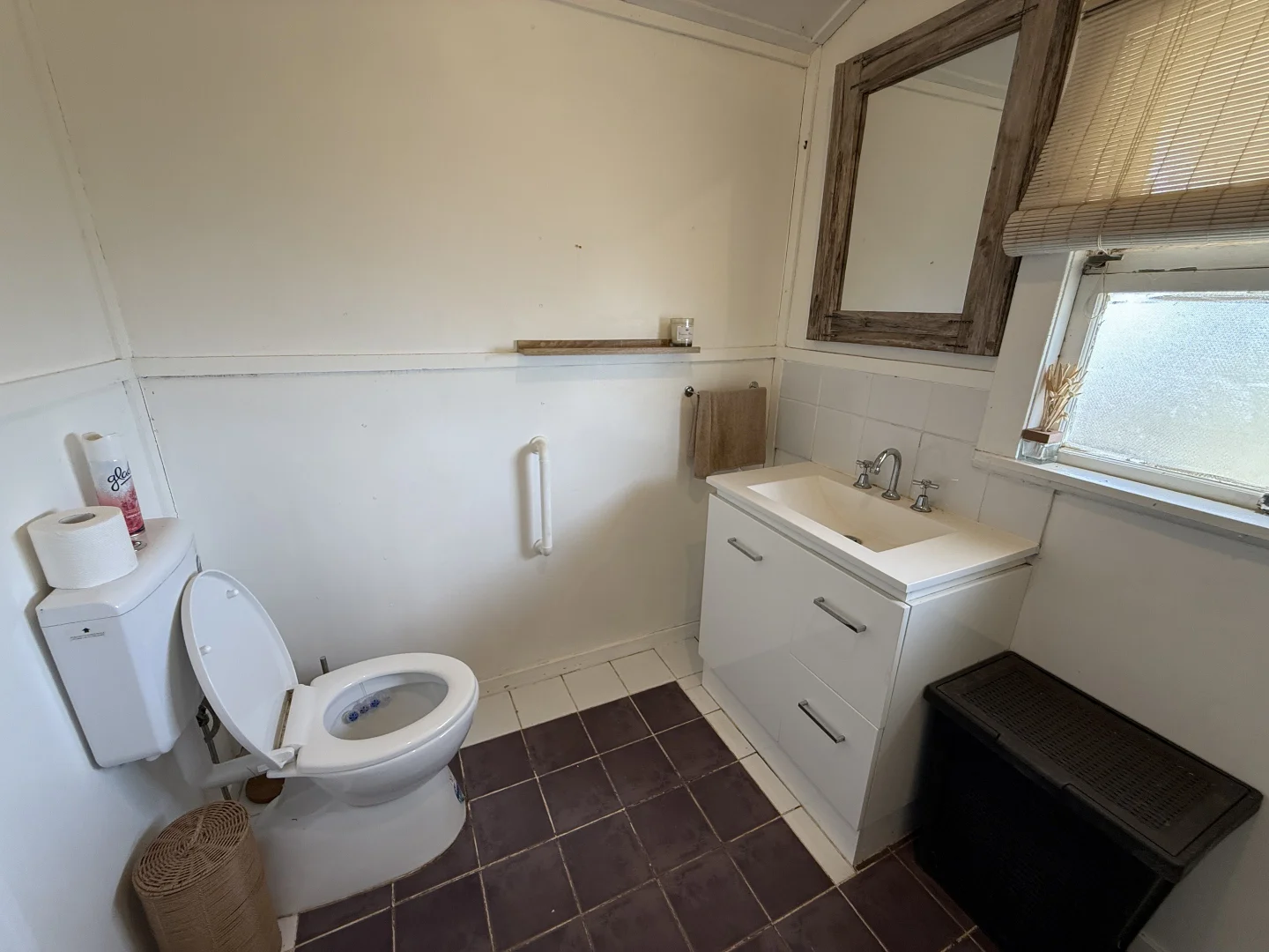 Additional image 10 of 84-86 Hill Street, Augathella QLD 4477