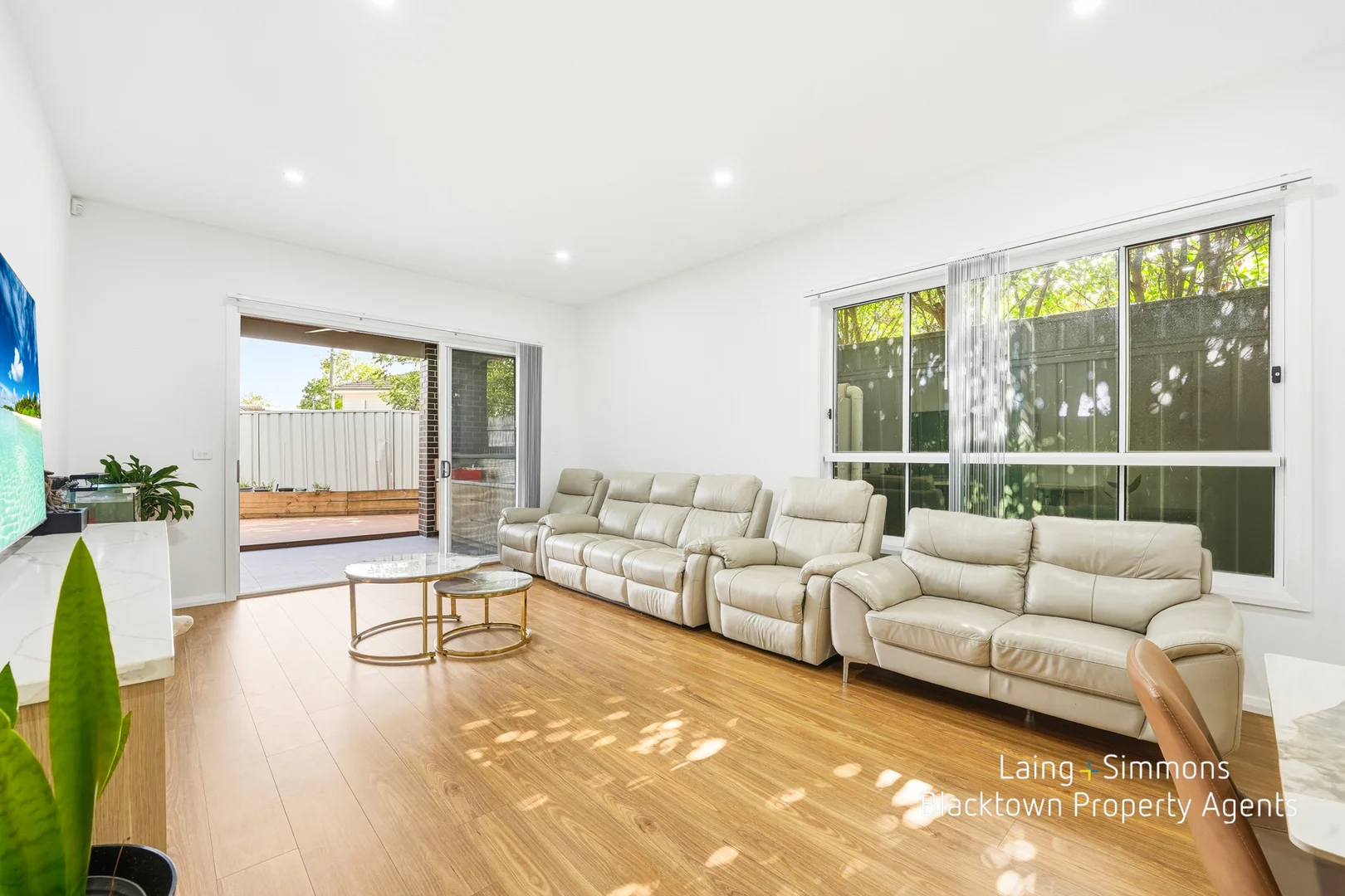 Additional image 3 of 33 Purcell Crescent, Lalor Park NSW 2147