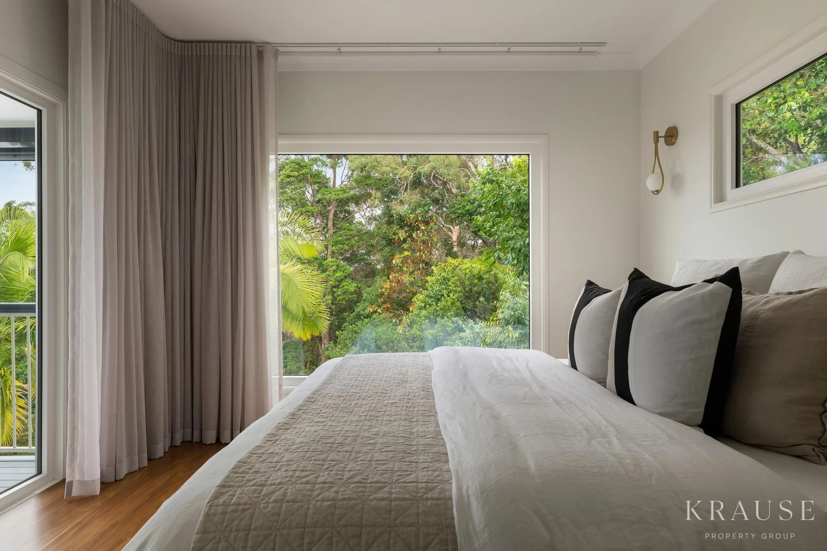 Additional image 12 of 16 Callistemon Court, Maroochy River QLD 4561