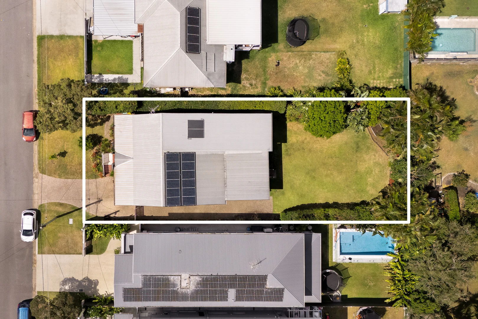 Additional image 22 of 16 O'Sullivan Street, Hendra QLD 4011