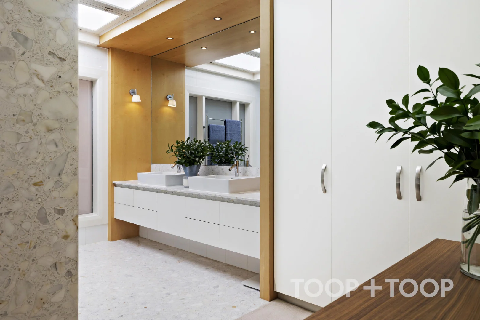 Additional image 11 of 5 Brookside Road, Springfield SA 5062