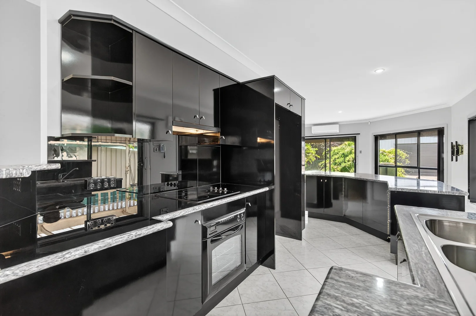 Additional image 16 of 52 Matthew Flinders Drive, Encounter Bay SA 5211