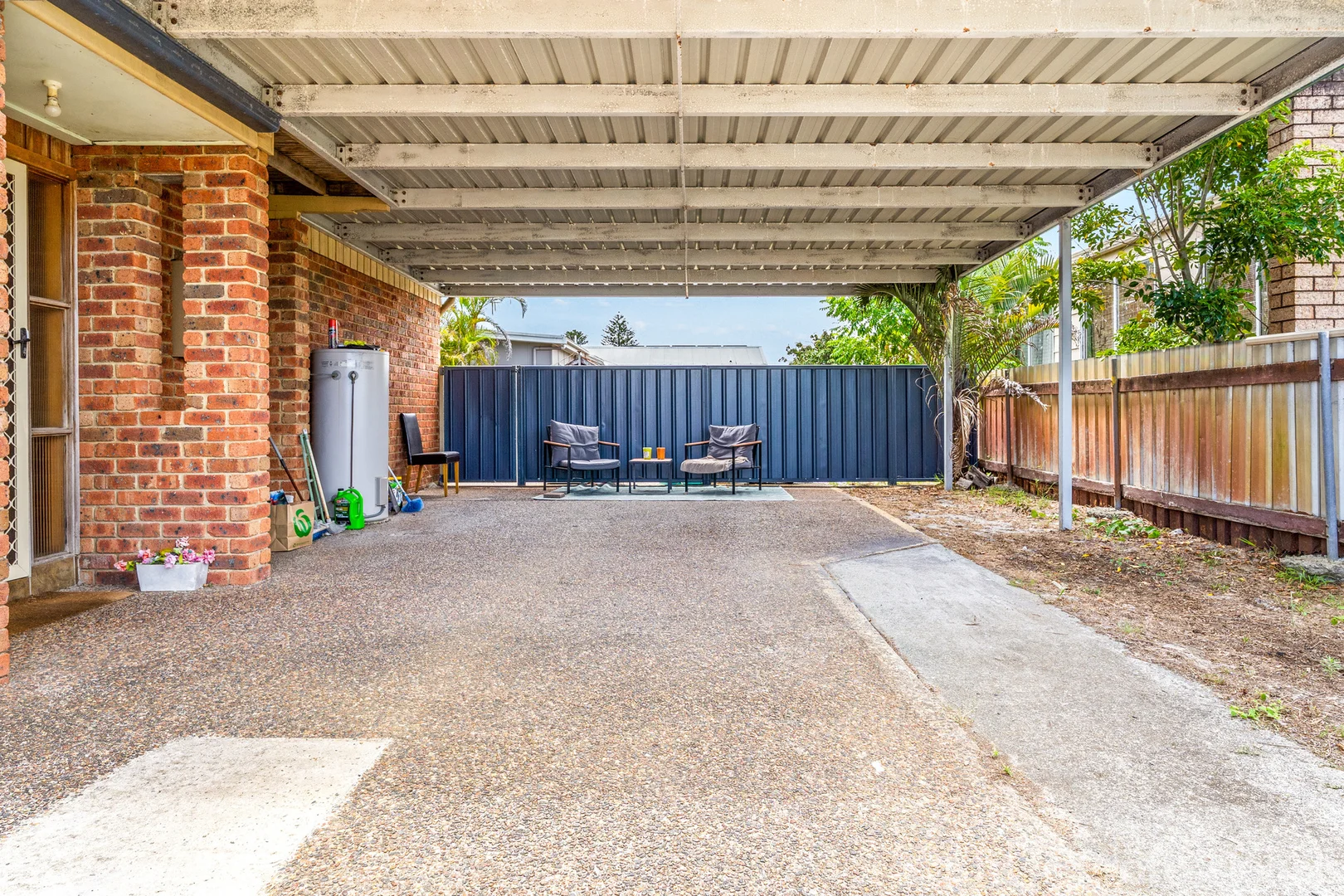 Additional image 10 of 13 Wallis Street, Tuncurry NSW 2428