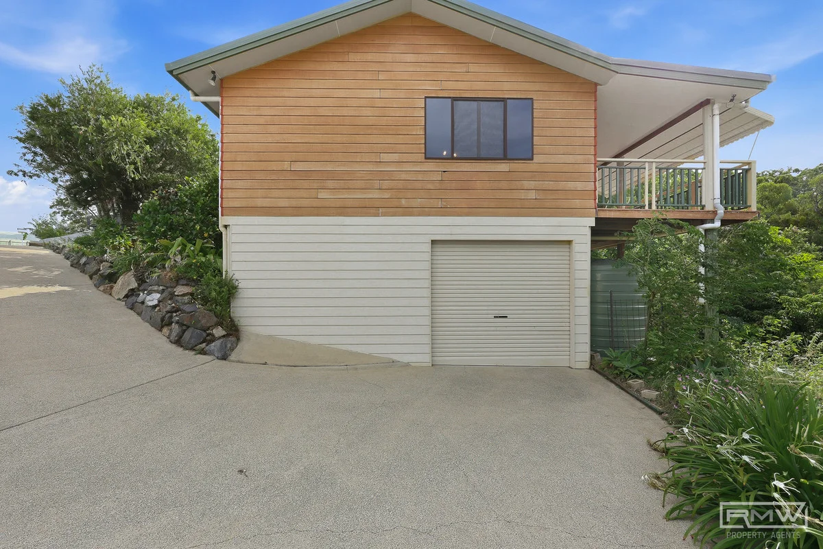 Additional image 6 of 10 Megan Place, Yeppoon QLD 4703